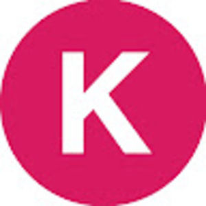 Meet your Posher, Keira